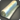 Holy rainbow cloth icon1.png