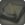 Oroniri cloth icon1.png