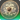 Plundered round shield icon1.png