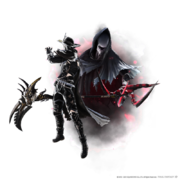 Reaper render1.png