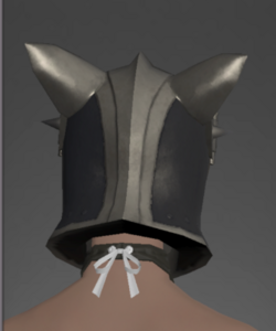 Steel Barbut rear.png