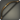 Yew longbow icon1.png