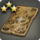 64px-Huaca Card Icon.png