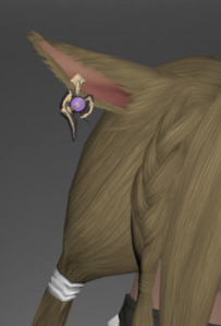 Allagan Earrings of Maiming.png