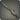 Blazefire saber icon1.png