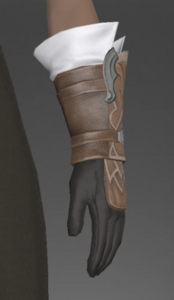 Infantry Gloves front.png