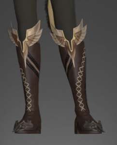 Parrotbeak Boots front.png