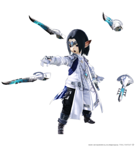 Sage render1.png