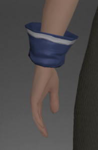 Vigil Cuffs rear.png