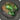 Vivianite icon1.png