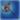 Voidvessel bardiche icon1.png