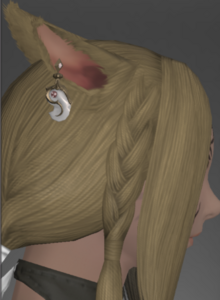 Augmented Shire Philosopher's Earring.png