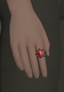 Dravanian Ring of Slaying.png