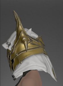 False Monarchy Mask side.png