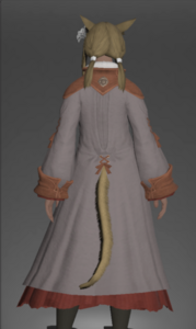 Felt Robe rear.png