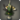 Kadomatsu icon1.png