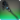 Scintillant staff icon1.png