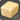 Smooth butter icon1.png