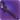 Stardust rod zenith icon1.png