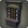 Tea Caddy Cabinet icon1.png