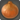 Thavnairian onion icon1.png