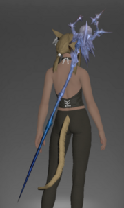 True Ice Rod.png