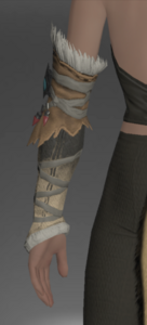 Woad Skylancer's Armlets rear.png