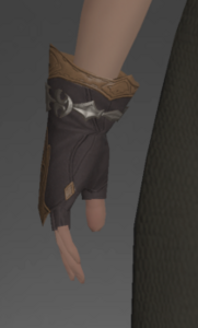 Ascetic's Halfgloves rear.png