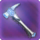 Crystalline mallet icon1.png