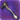 Dragonsung lapidary hammer icon1.png