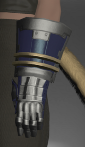 Heavy Wolfram Gauntlets side.png