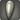 Kite shield icon1.png