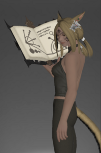 Midan Metal Grimoire inside.png