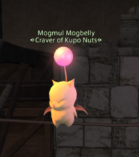 Mogmul Mogbelly.PNG