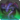 Nepto dragon icon1.png