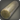 Rarefied urunday log icon1.png