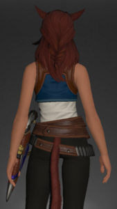 Tantalus Vest rear.png