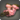 Thavnairian armlets icon1.png