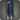 True blue trousers icon1.png