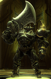 6th Legion Colossus.png