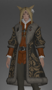 Alpine Coat front.png