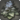 Dark hemp icon1.png