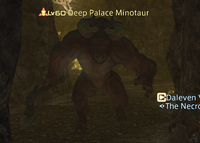 Deep Palace Minotaur.png