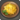 Egg foo young icon1.png