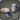 Glade tea set icon1.png