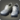 Leisurewear shoes icon1.png