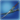 Quetzalli blade icon1.png