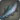 Snowcaller icon1.png