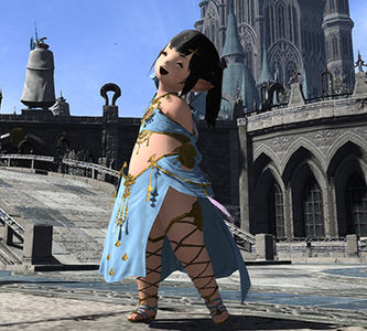 Thavnairian Glamour Set7.png