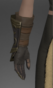 Varlet's Gauntlets rear.png